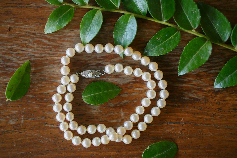 207-forestrycenterweddingportland