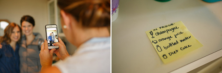 209-forestrycenterweddingportland