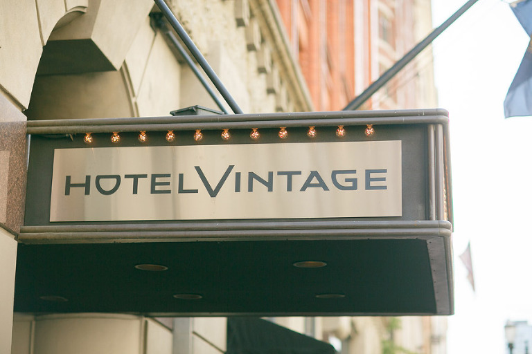 210-forestrycenterweddingportland