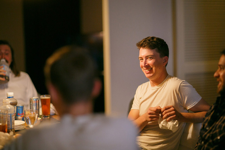 212-forestrycenterweddingportland