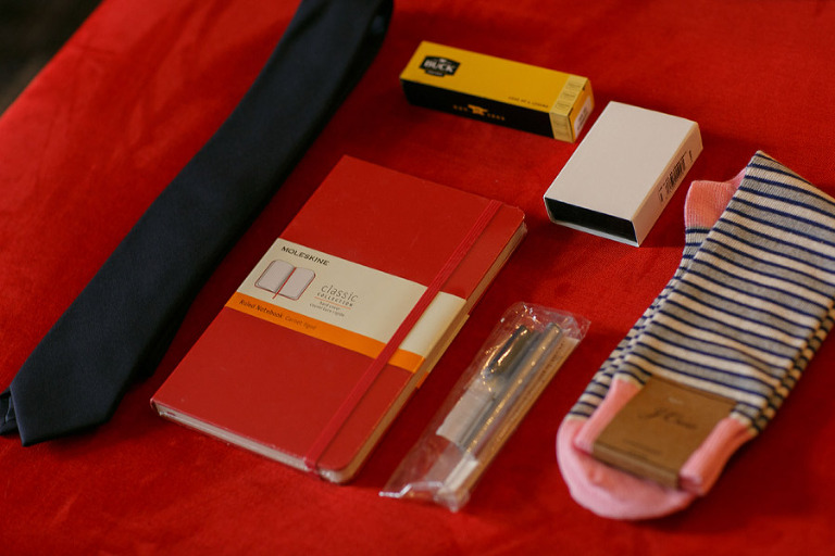 213-forestrycenterweddingportland