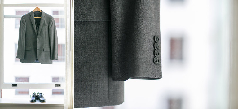 214-forestrycenterweddingportland