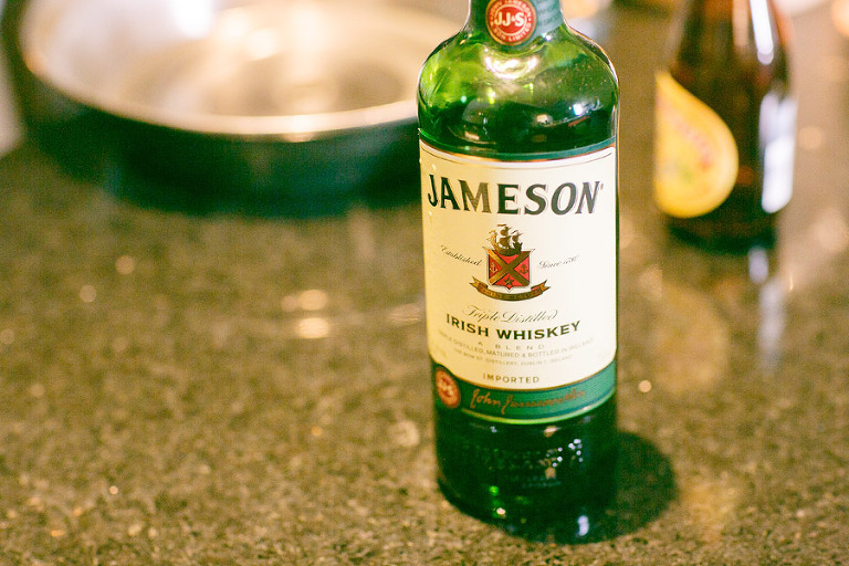 215-forestrycenterweddingportland