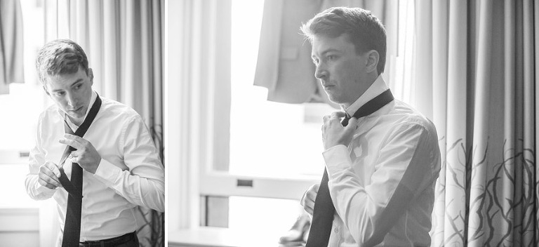 216-forestrycenterweddingportland