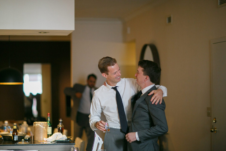 217-forestrycenterweddingportland