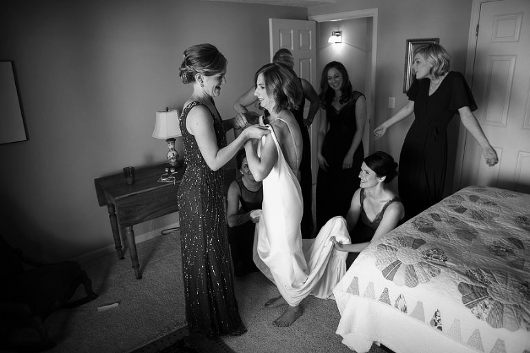 219-forestrycenterweddingportland