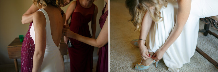 220-forestrycenterweddingportland