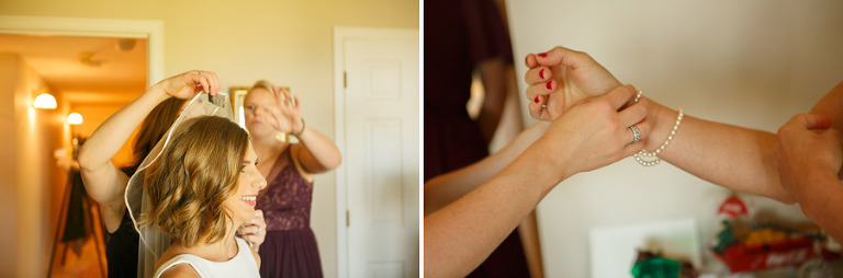 221-forestrycenterweddingportland