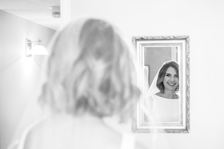 222-forestrycenterweddingportland