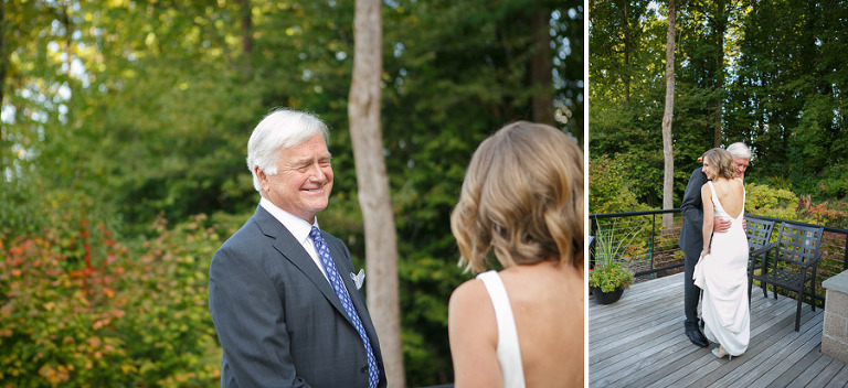 223-forestrycenterweddingportland