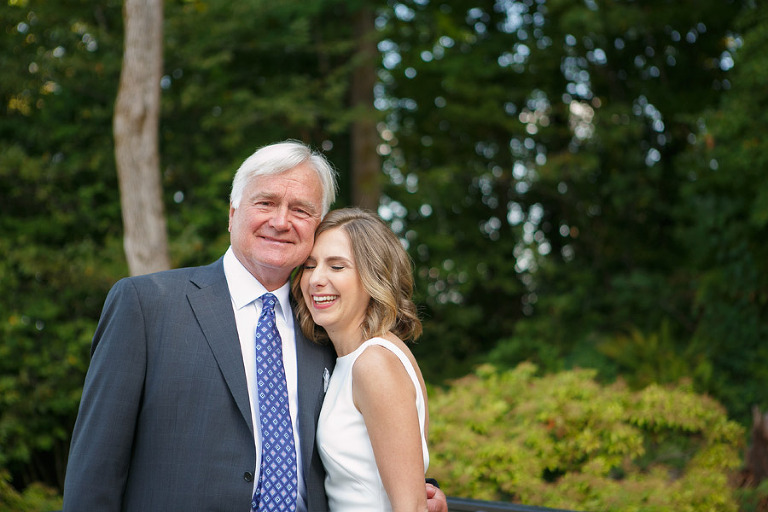 224-forestrycenterweddingportland