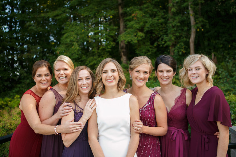 225-forestrycenterweddingportland