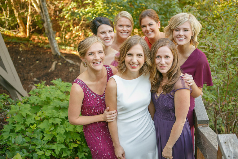 226-forestrycenterweddingportland