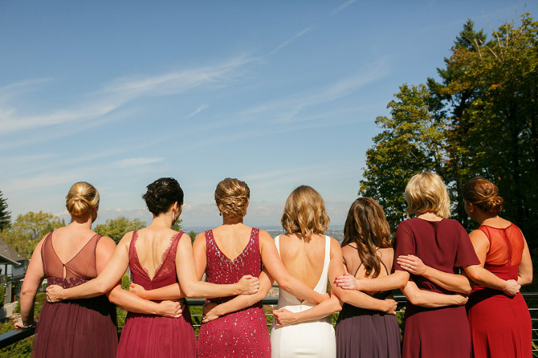 227-forestrycenterweddingportland