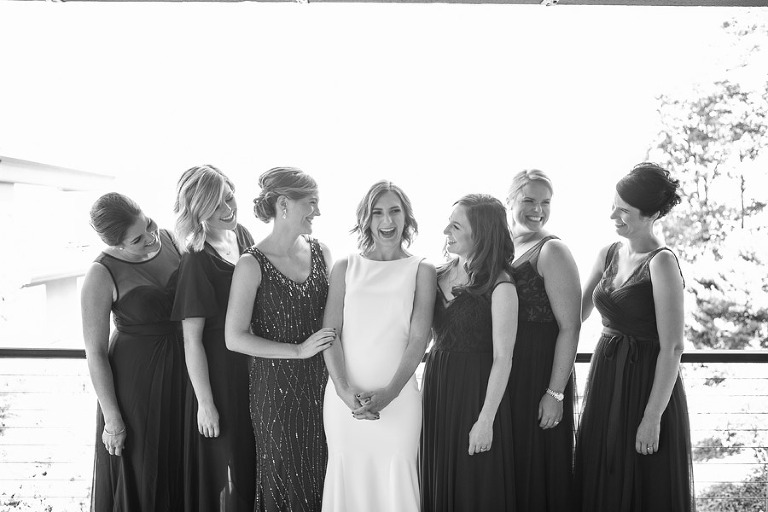 229-forestrycenterweddingportland