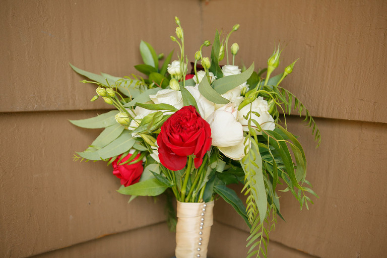 230-forestrycenterweddingportland