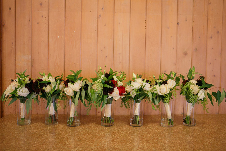 231-forestrycenterweddingportland