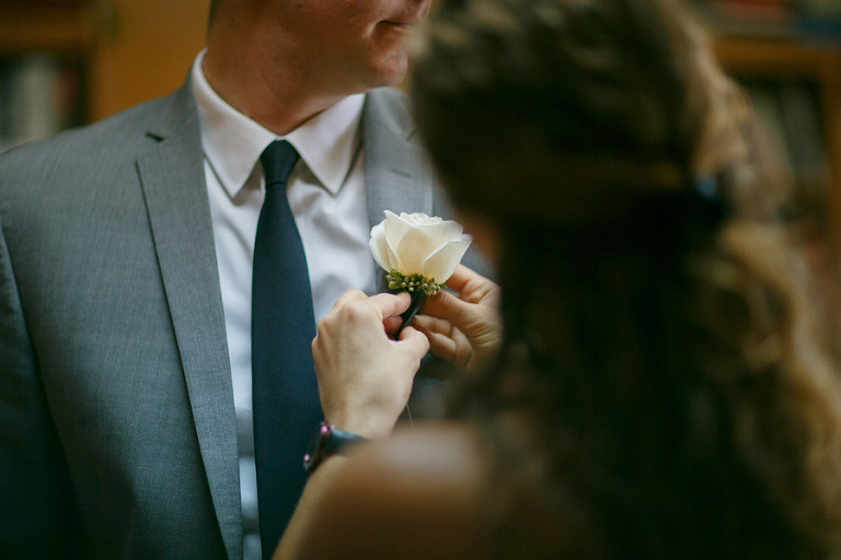 232-forestrycenterweddingportland