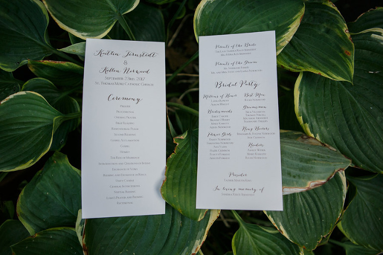 233-forestrycenterweddingportland