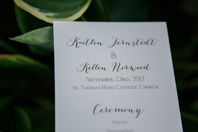 234-forestrycenterweddingportland