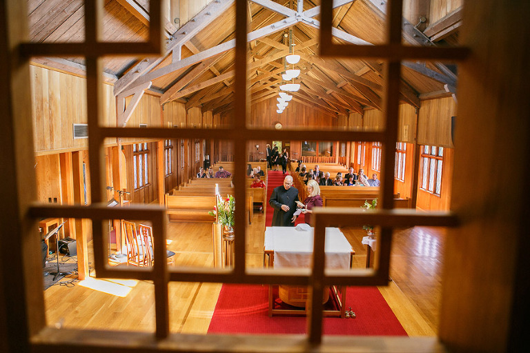 235-forestrycenterweddingportland