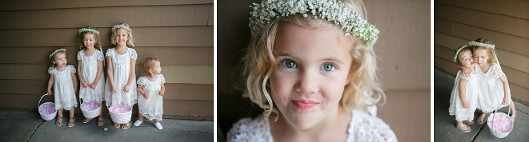 237-forestrycenterweddingportland