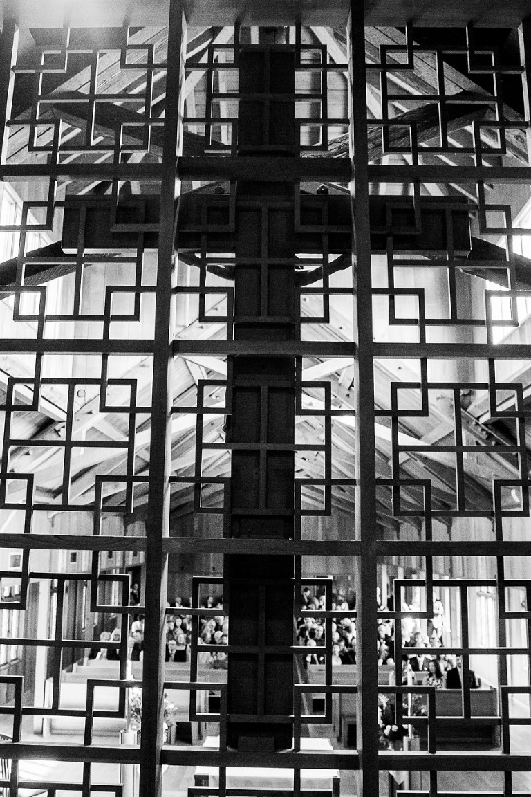 238-forestrycenterweddingportland