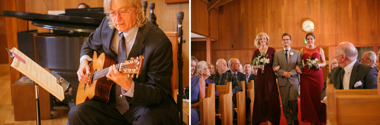 239-forestrycenterweddingportland