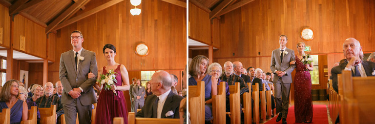 240-forestrycenterweddingportland