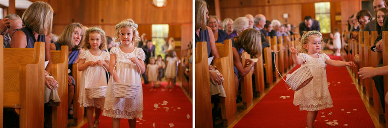 241-forestrycenterweddingportland