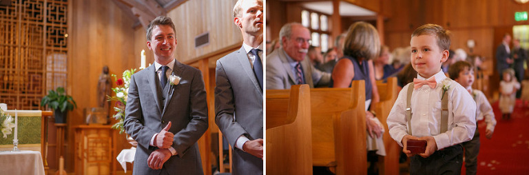 242-forestrycenterweddingportland