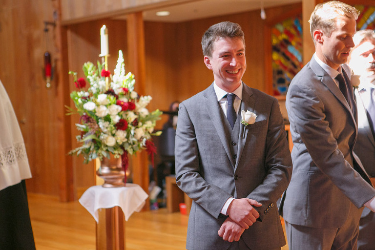 243-forestrycenterweddingportland