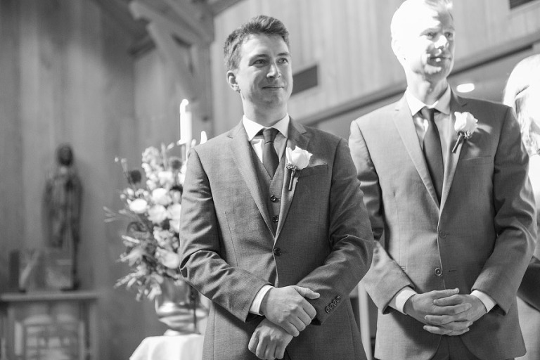 244-forestrycenterweddingportland