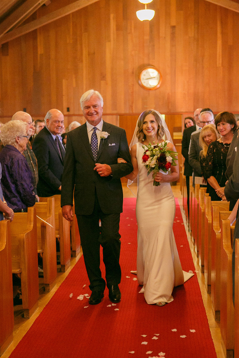 245-forestrycenterweddingportland