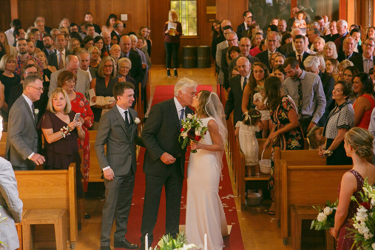 246-forestrycenterweddingportland