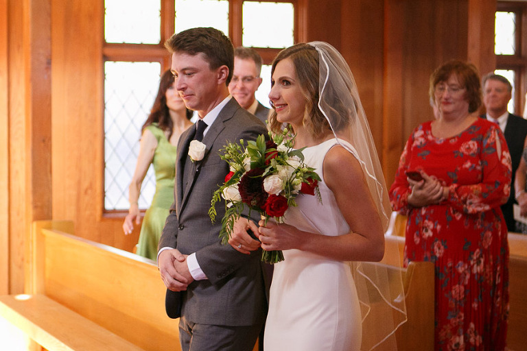 247-forestrycenterweddingportland