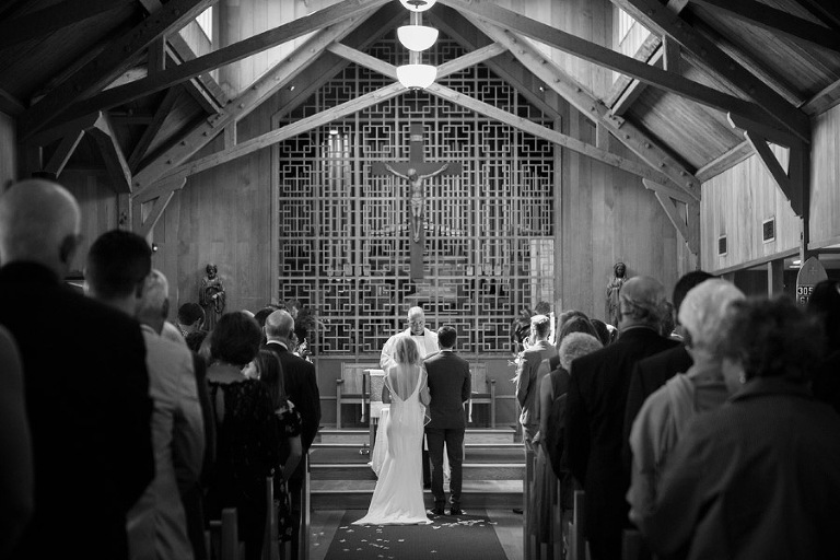 248-forestrycenterweddingportland