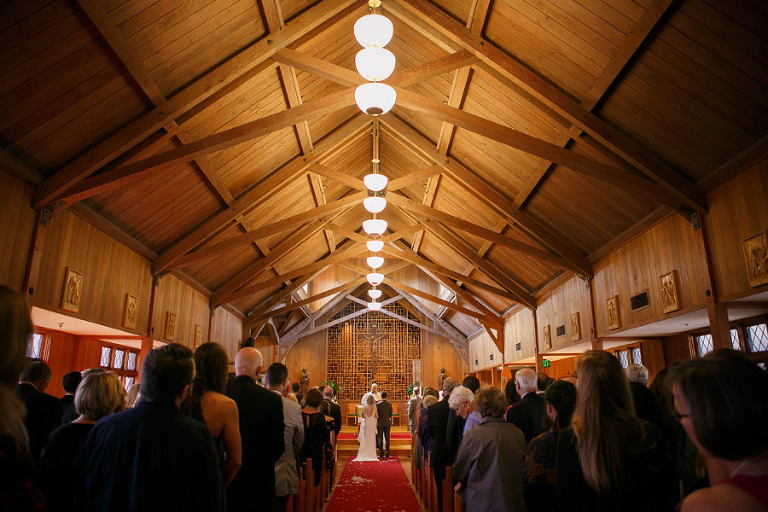 249-forestrycenterweddingportland