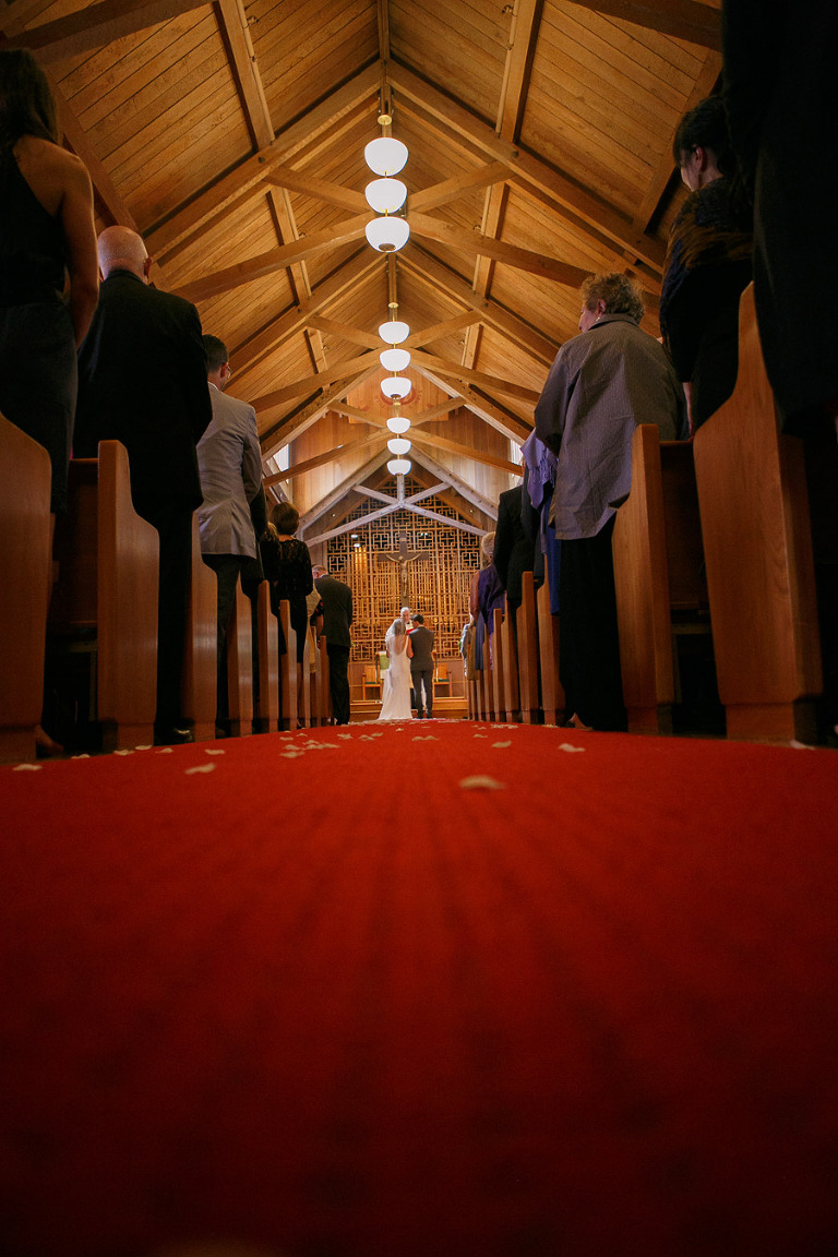 250-forestrycenterweddingportland