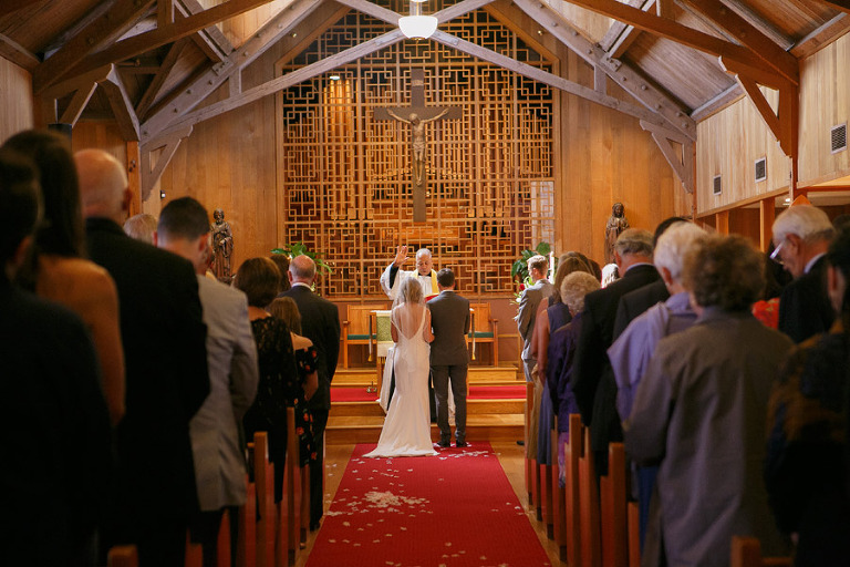 251-forestrycenterweddingportland