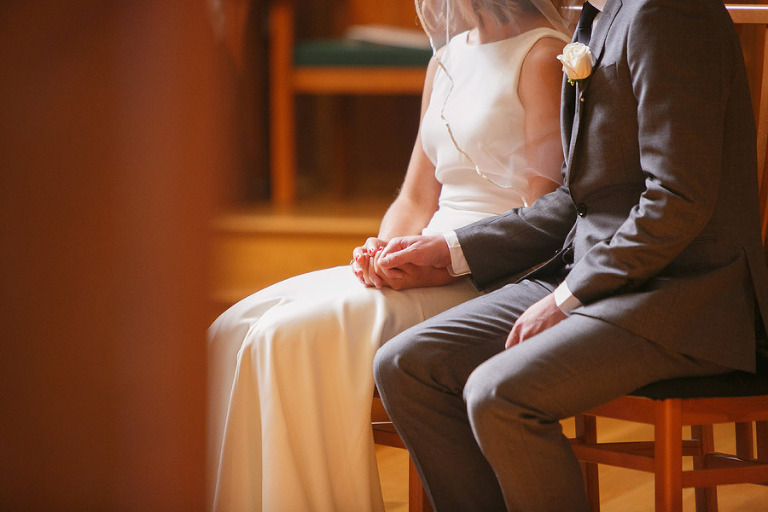 253-forestrycenterweddingportland