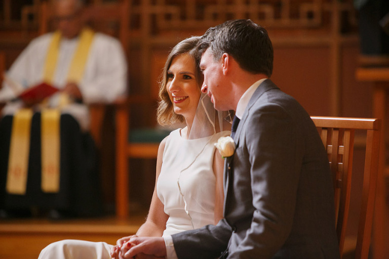 254-forestrycenterweddingportland