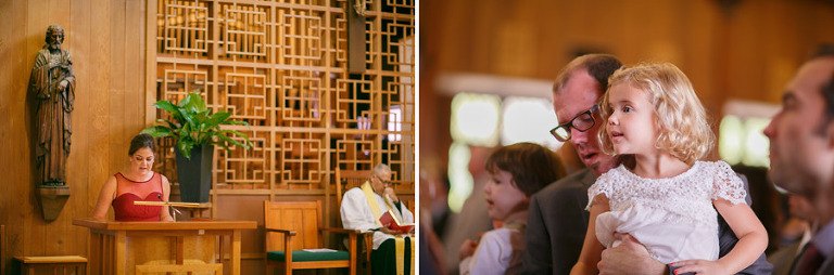 255-forestrycenterweddingportland