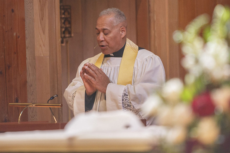 256-forestrycenterweddingportland