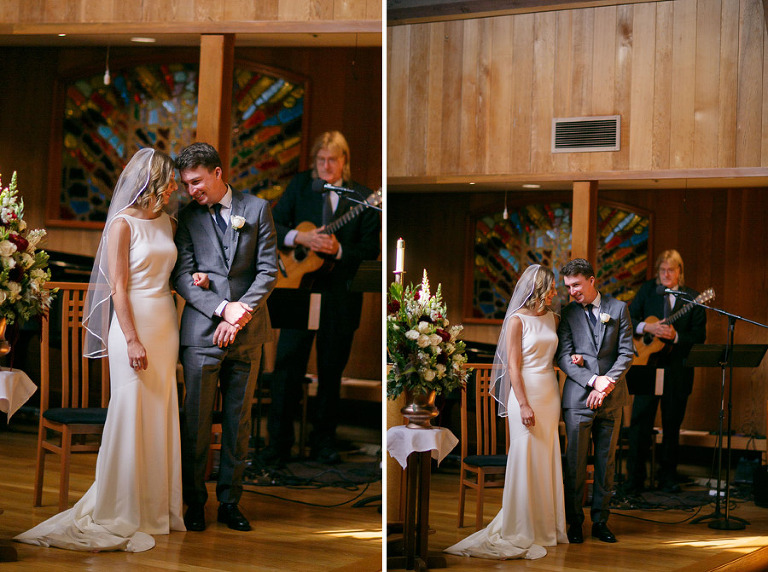 257-forestrycenterweddingportland