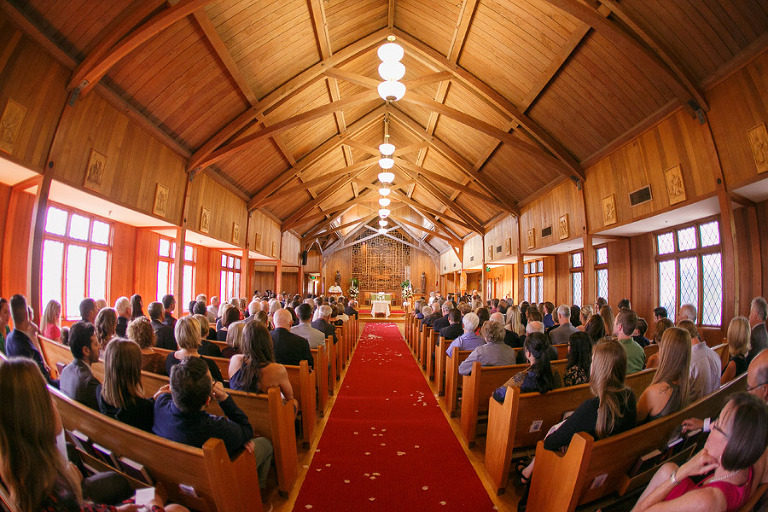 258-forestrycenterweddingportland