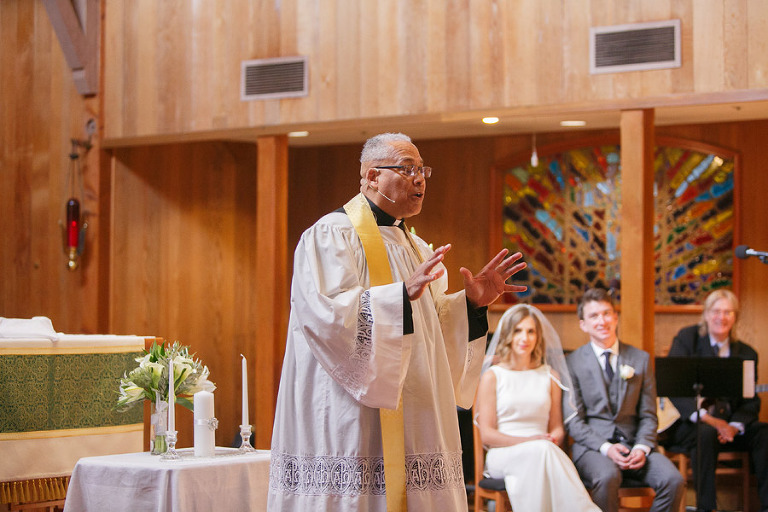 259-forestrycenterweddingportland