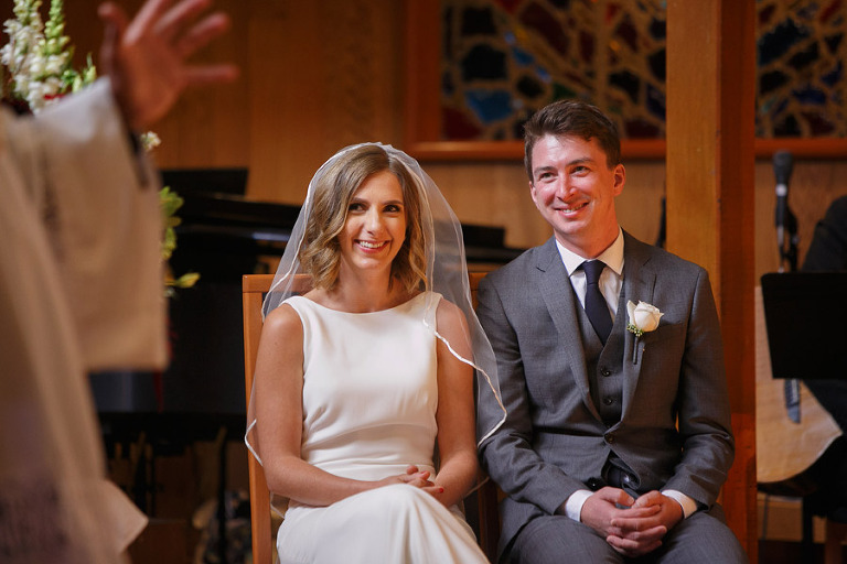 260-forestrycenterweddingportland