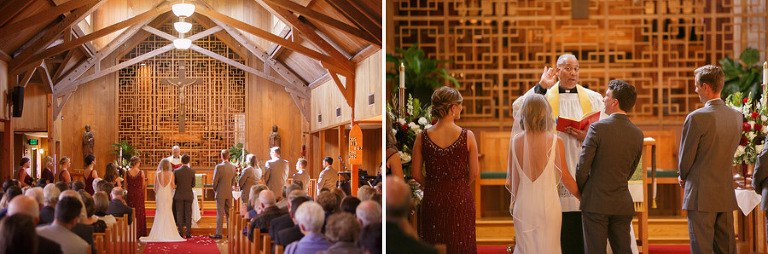 261-forestrycenterweddingportland