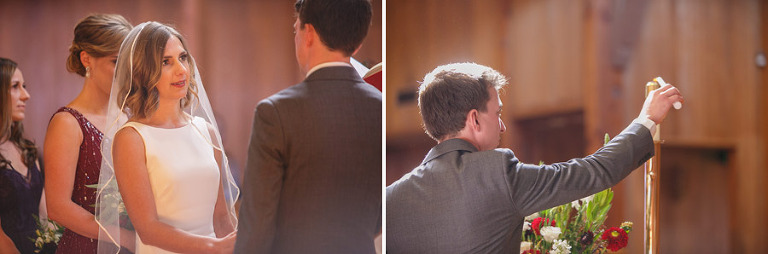 262-forestrycenterweddingportland